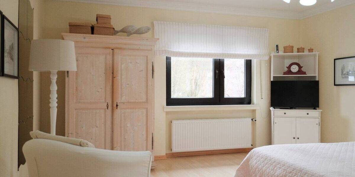 Mehrfamilienhaus, Wohnhaus Engelskirchen Wiehlmünden - 9 Zimmer, 272 m&sup2;, 630.000&euro; | Angebot:26318105