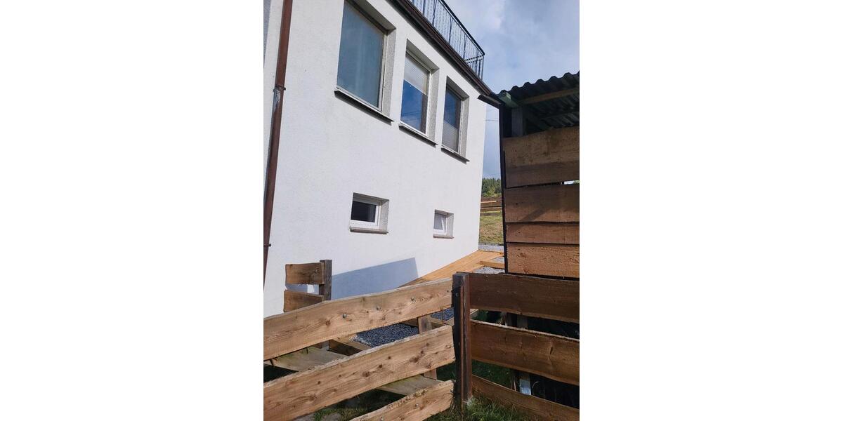 Einfamilienhaus Bad Berleburg - 5 Zimmer, 120 m&sup2;, 148.500&euro; | Angebot:27084206