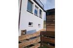 Einfamilienhaus Bad Berleburg - 5 Zimmer, 120 m&sup2;, 148.500&euro; | Angebot:27084206