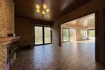 Einfamilienhaus Lage Hörste - 8 Zimmer, 250 m&sup2;, 1.600&euro; | Angebot:26545492