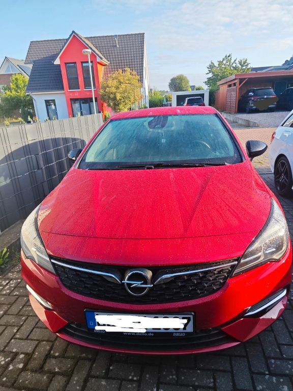 Astra