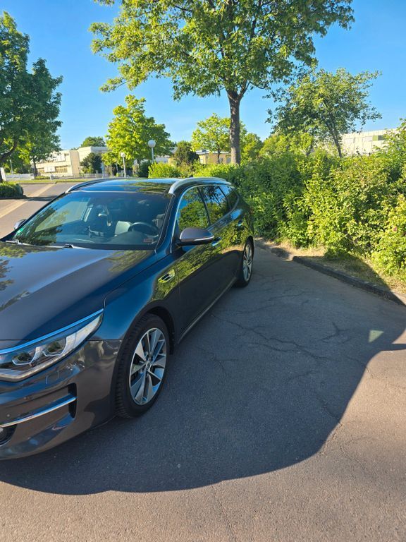 Optima