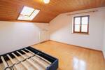Einfamilienhaus Peiting - 6 Zimmer, 241 m&sup2;, 890.000&euro; | Angebot:26319324