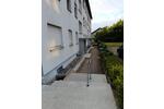 Erdgeschoßwohnung Külsheim - 3 Zimmer, 65 m&sup2;, 160.000&euro; | Angebot:26987291