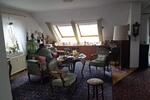 Etagenwohnung Boxberg - 5 Zimmer, 134 m&sup2;, 1.310&euro; | Angebot:25591068