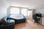 Doppelhaushälfte Elbe-Parey Güsen - 4 Zimmer, 100 m&sup2;, 75.000&euro; | Angebot:26435060