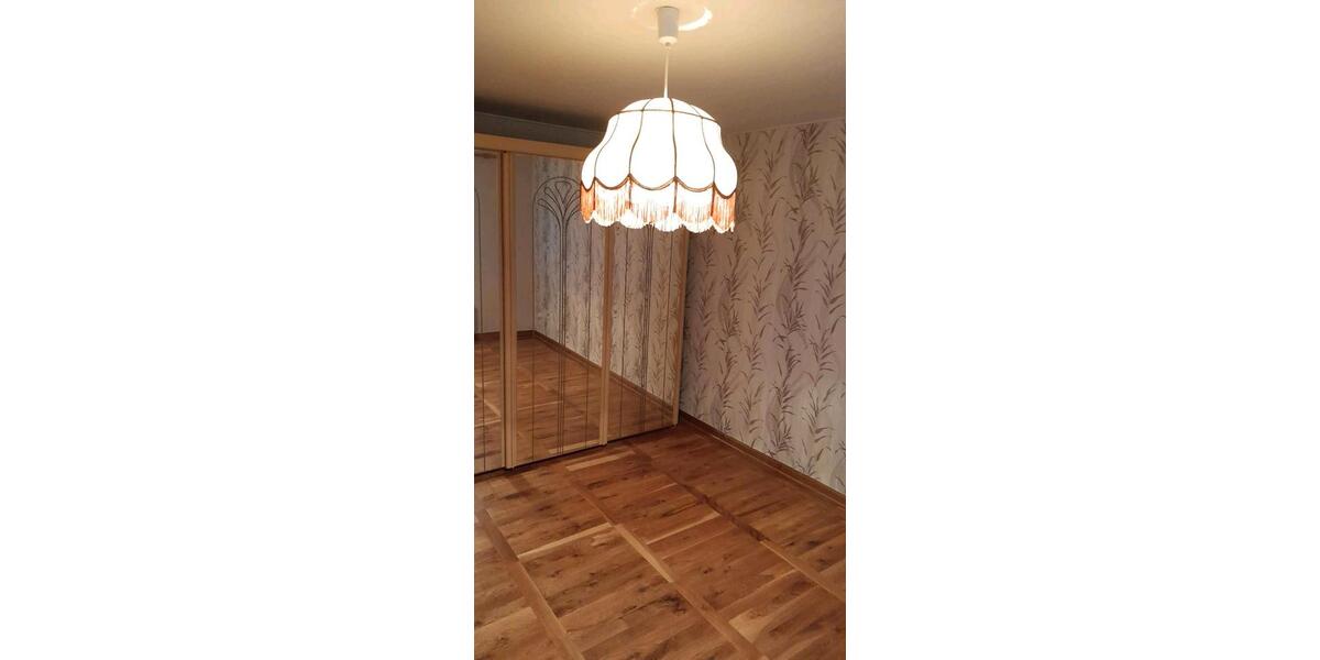 Einfamilienhaus Stralsund - 6 Zimmer, 150 m&sup2;, 250.000&euro; | Angebot:24748243