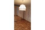 Einfamilienhaus Stralsund - 6 Zimmer, 150 m&sup2;, 250.000&euro; | Angebot:24748243