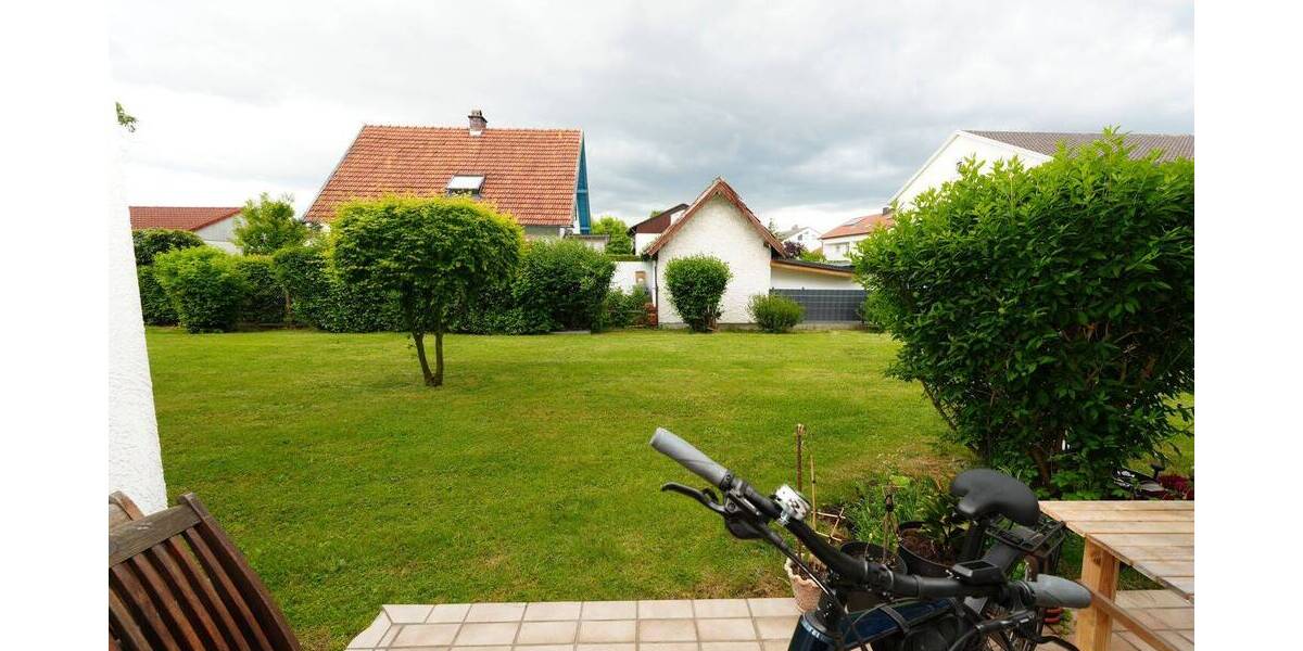 Etagenwohnung Kastl - 2 Zimmer, 59 m&sup2;, 210.000&euro; | Angebot:26672136