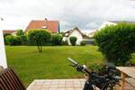 Etagenwohnung Kastl - 2 Zimmer, 59 m&sup2;, 210.000&euro; | Angebot:26672136