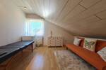 Etagenwohnung Kriftel - 3 Zimmer, 52 m&sup2;, 650&euro; | Angebot:26439479