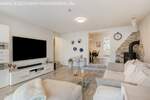 Reihenendhaus Erftstadt Köttingen - 7 Zimmer, 178 m&sup2;, 539.000&euro; | Angebot:25704417