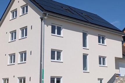 Haus Ehekirchen - 6 Zimmer, 170 m&sup2;, 1.700&euro; | Angebot:26399722