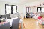 Etagenwohnung Hambühren Hambühren II - 2 Zimmer, 57 m&sup2;, 96.800&euro; | Angebot:26275659