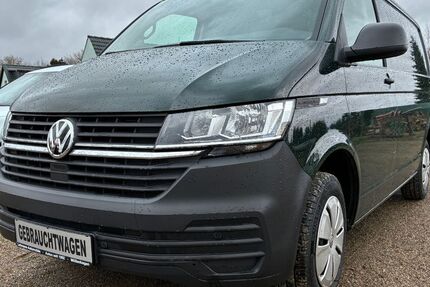 VW T6 Transporter 58.885 km 23.990 &euro; Möllenhagen 17219