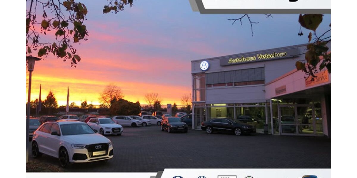 VW T7 Multivan 12.300 km 48.990 &euro; Vetschau/Spreewald 03226