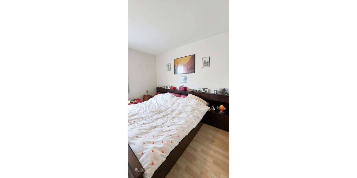 Etagenwohnung Pulheim Brauweiler - 3 Zimmer, 81 m&sup2;, 259.000&euro; | Angebot:26037583