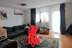 Etagenwohnung Heroldsberg - 3 Zimmer, 91 m&sup2;, 945&euro; | Angebot:25497508