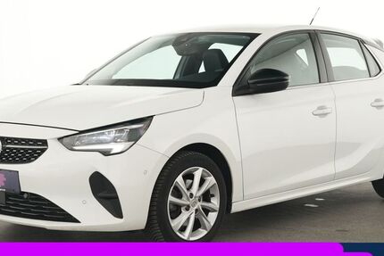 Opel Corsa 32.271 km 13.949 &euro; Neuss 41460