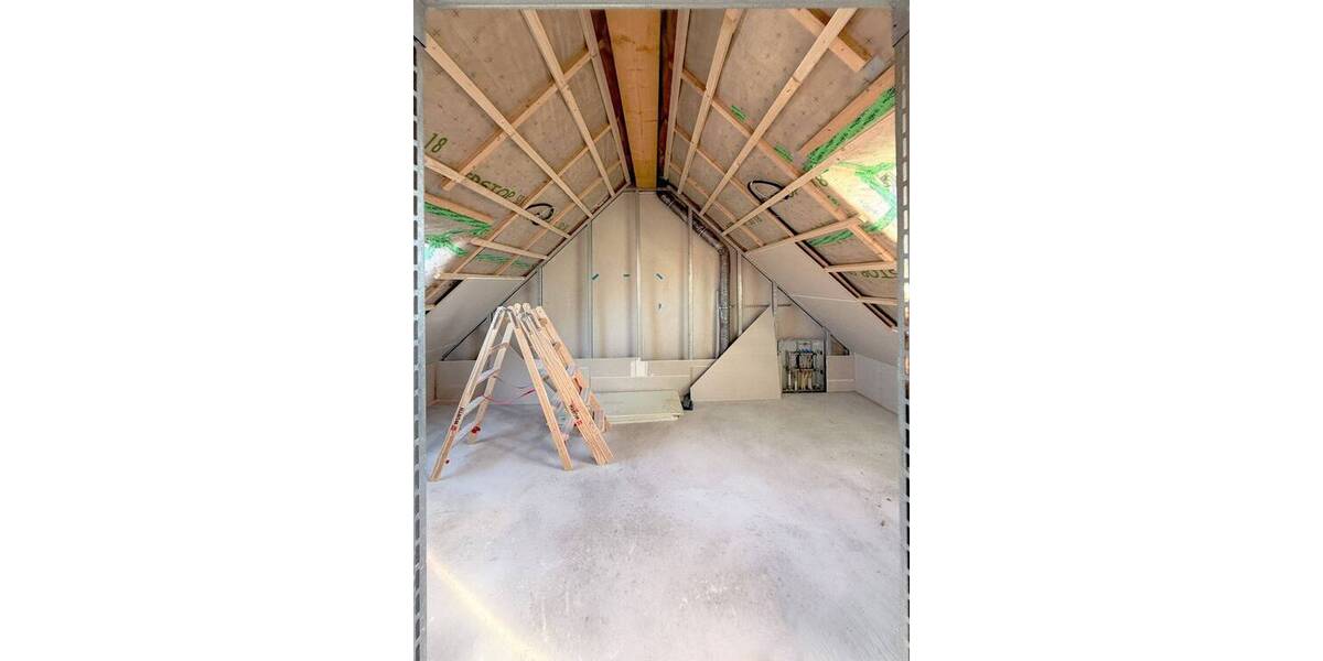 Etagenwohnung Kenzingen - 4 Zimmer, 100 m&sup2;, 585.000&euro; | Angebot:26242994