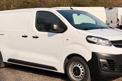 Opel Vivaro 120.916 km 15.351 &euro; Obertraubling 93083