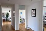 Etagenwohnung Esslingen am Neckar Pliensauvorstadt - 5 Zimmer, 125 m&sup2;, 770.000&euro; | Angebot:25852956