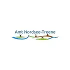Sachbearbeiter/in (m/w/d) für den Fachbereich Finanzen in Teilzeit (bis zu 19,5 Std./Woche) - Amt Nordsee-Treene