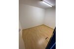 Gewerbeobjekt Dogern - 1.190&euro; | Angebot:26355895