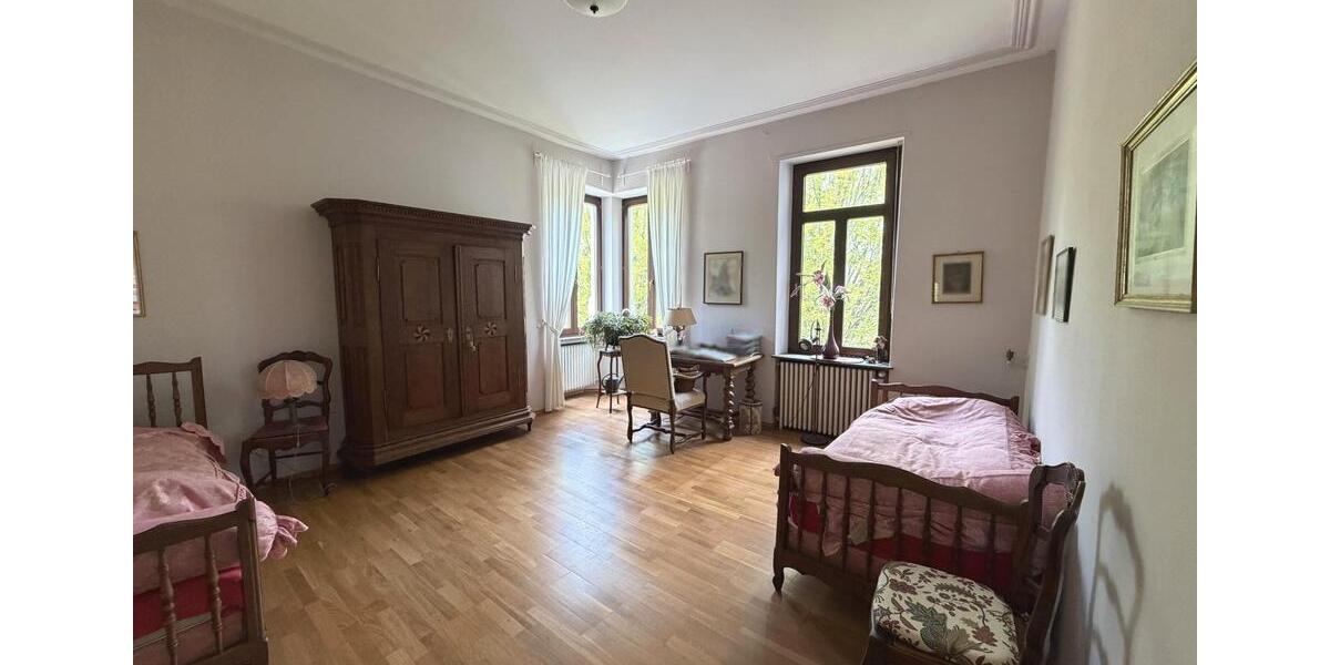 Gewerbeobjekt Saarlouis - 689.000&euro; | Angebot:26381695