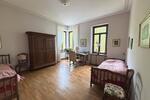 Gewerbeobjekt Saarlouis - 689.000&euro; | Angebot:26381695