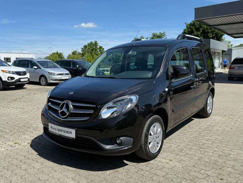 Citan