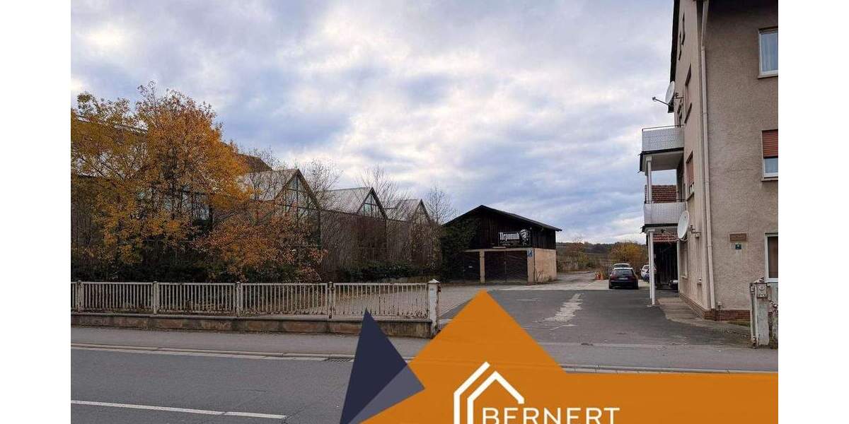 Grundstück Altenkunstadt - 219.000&euro; | Angebot:25689902