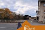 Grundstück Altenkunstadt - 219.000&euro; | Angebot:25689902