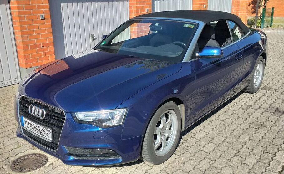 A5