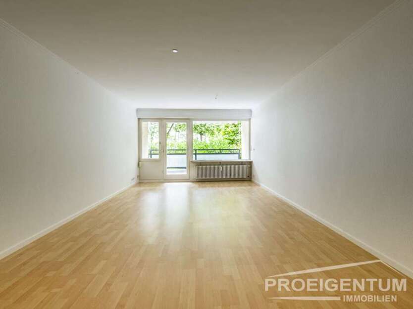 Wohnung zum Kaufen in München 485.000 € 79.18 m²