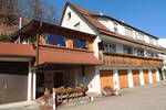 Gewerbeobjekt Mühlhausen im Täle Mühlhausen - 2.500.000&euro; | Angebot:25676275