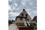 Einfamilienhaus Bleicherode - 5 Zimmer, 109 m&sup2;, 99.800&euro; | Angebot:26780279