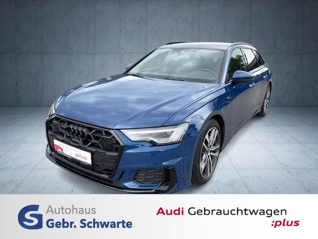 A6