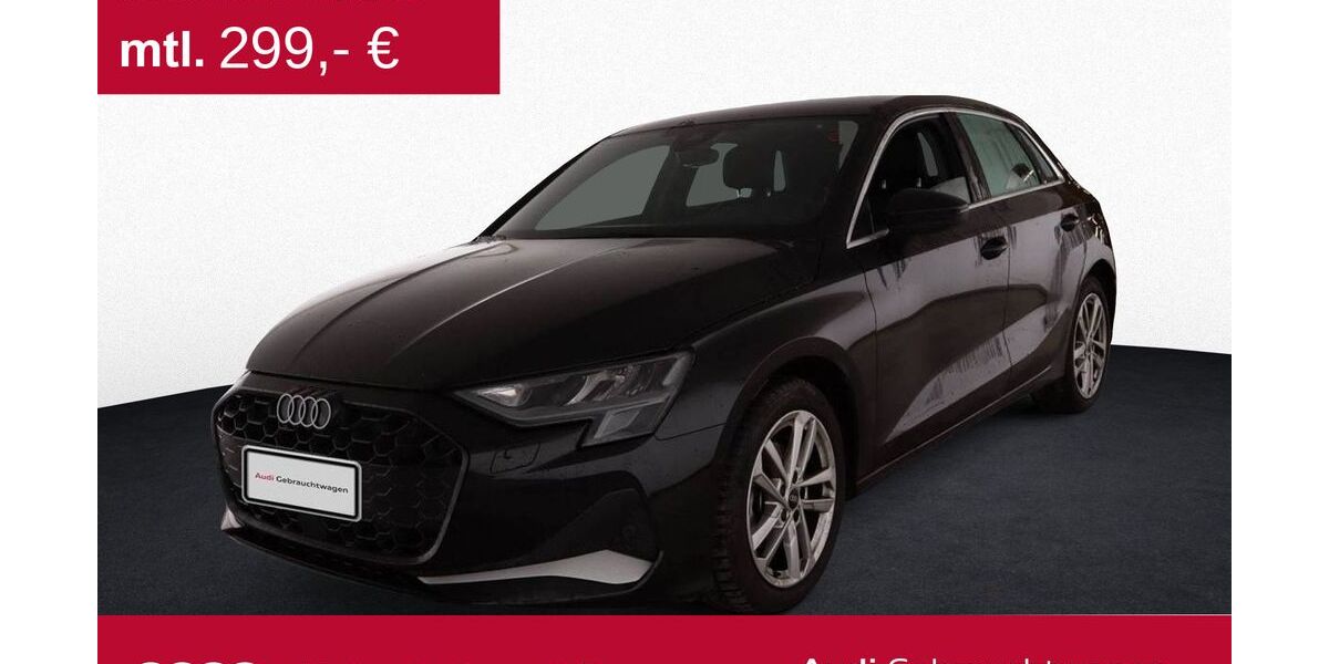 Audi A3 27.269 km 32.930 &euro; Pforzheim 75179