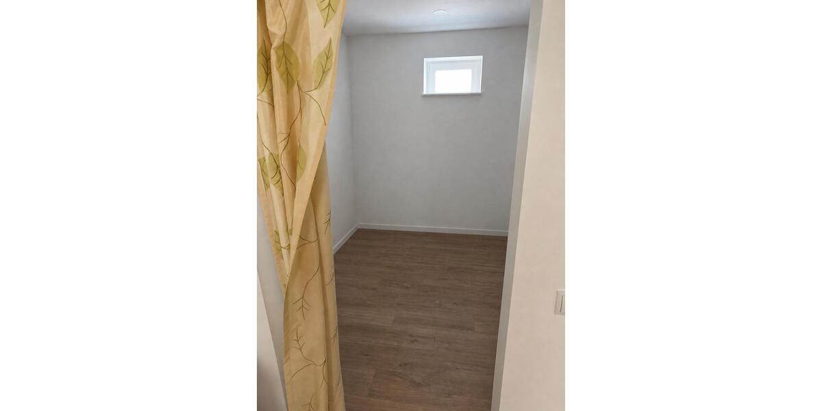Etagenwohnung Sinzig - 2 Zimmer, 80 m&sup2;, 920&euro; | Angebot:26399642