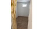 Etagenwohnung Sinzig - 2 Zimmer, 80 m&sup2;, 920&euro; | Angebot:26399642