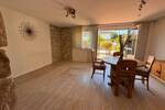 Doppelhaushälfte Bad Krozingen Hausen an der Möhlin - 7 Zimmer, 150 m&sup2;, 649.000&euro; | Angebot:26763969