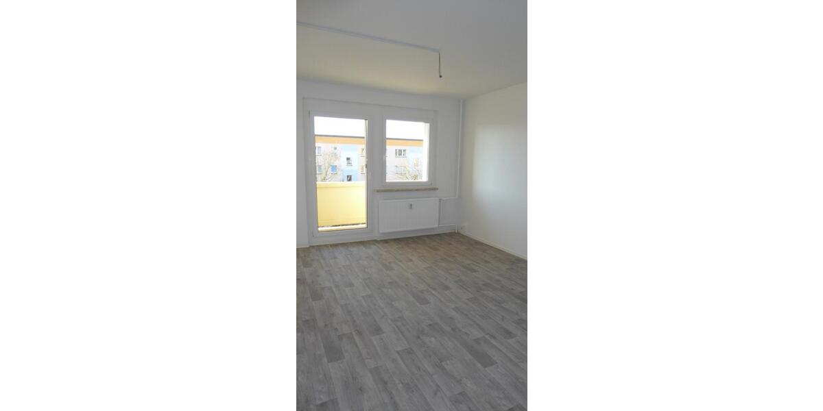 Etagenwohnung Brand-Erbisdorf Erbisdorf - 3 Zimmer, 57 m&sup2;, 310&euro; | Angebot:25977805