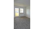Etagenwohnung Brand-Erbisdorf Erbisdorf - 3 Zimmer, 57 m&sup2;, 310&euro; | Angebot:25977805