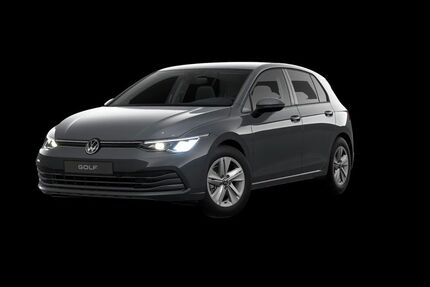 VW Golf 98.000 km 16.499 &euro; Kornwestheim 70806