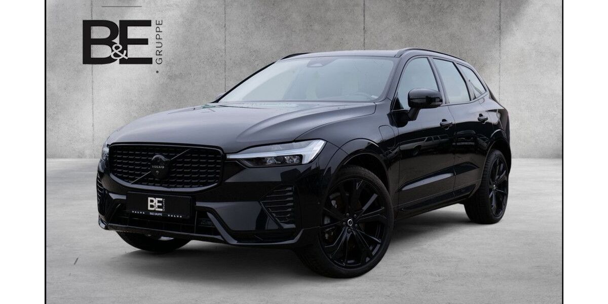 Volvo XC60 43.000 km 47.850 &euro; Kiel 24107