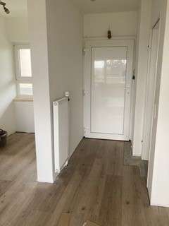 Wohnung zum Kaufen in Paderborn 115.000 € 41 m²