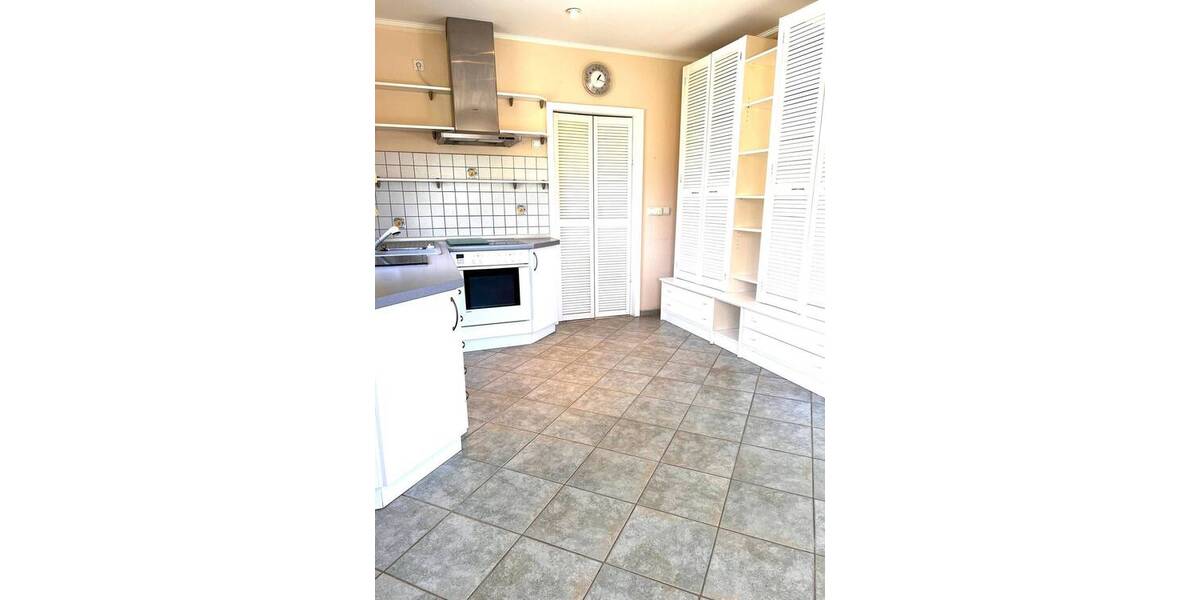 Einfamilienhaus Altlandsberg Seeberg-Siedlung - 6 Zimmer, 216 m&sup2;, 595.000&euro; | Angebot:26933607