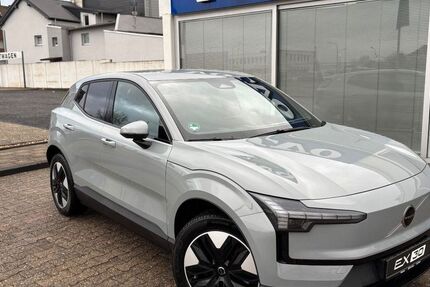Volvo EX30 27.258 km 29.800 &euro; Düren 52351