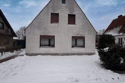 Haus Lübbecke - 6 Zimmer, 125 m&sup2;, 119.000&euro; | Angebot:25302941